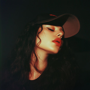 Vas Bien by SwayFlow