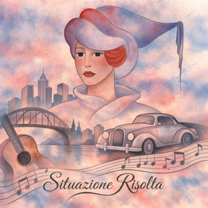 Situazione Risolta