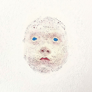 album cover: Olio