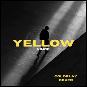 Vince Bongailas - YELLOW
