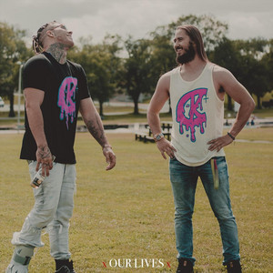 Our Lives by Kin Crew