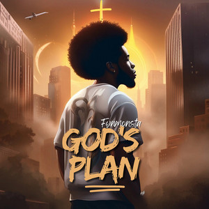 God's Plan by FynMonsta