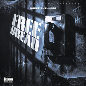 Free Dread by Quezz Ruthless