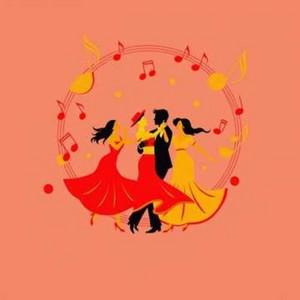 Como Lo Quieras Bailar by ÁLVARO MONTRE