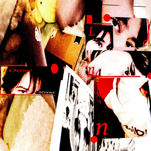 LOOSE SCREWS by Lenn
