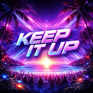 kee it up by Draki2
