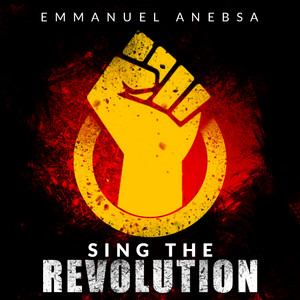 Sing the Revolution