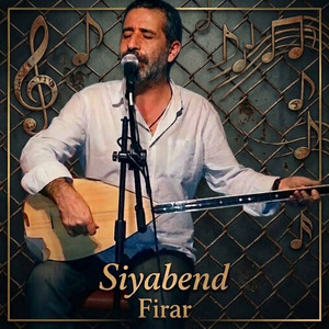 Çavente by Siyabend