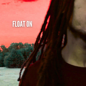 Float On by Lucius ColdStone