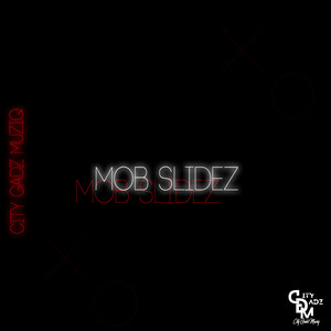 Millions - song and lyrics by City Gadz, Famous r6, Toto'9 Yc