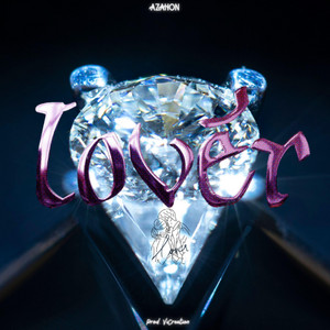 Lovér by AZAHON