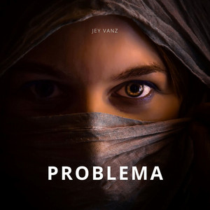 Problema by Jey Vanz