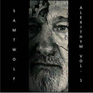 Alexithym Vol. 1 by Samtwolf
