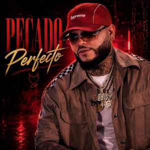 Pecado Perfecto by farruko oficial