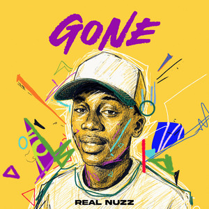 First Time I Saw You by Real NuZz, Zirto 68