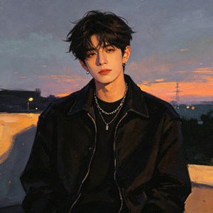 给你们 by 大头针R&B
