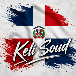 El Sonido del Martillo by Keli Soud