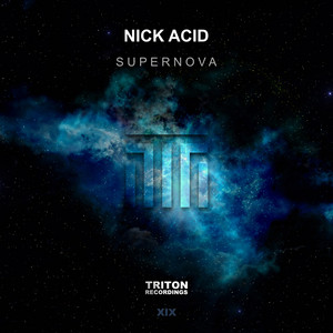 Supernova