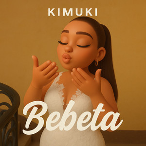 Bebeta