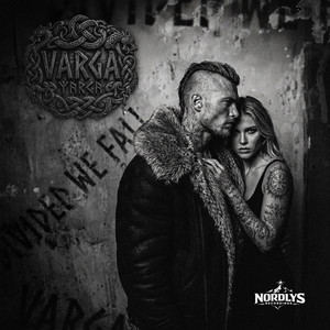 Divided We Fall by Varga