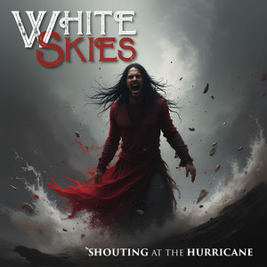 Money to Burn by White Skies