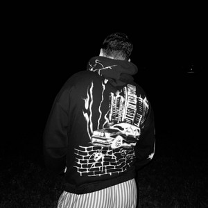 Stars by ANGELZ