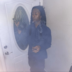 652 by 24BabiK