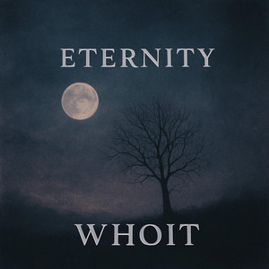 Eternity