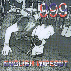 Emergency - song and lyrics by 999 | Spotify