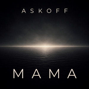 Мама by ASKOFF