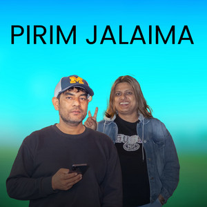 Pinchu vs Minchu - PIRIM JALAIMA