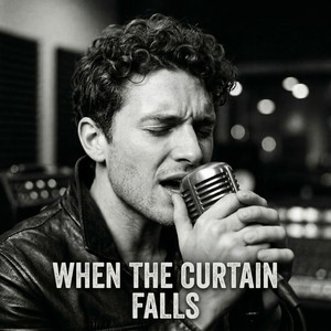 When the Curtain Falls by SportEraSwap