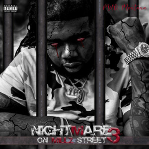 Intro by Milli Montana