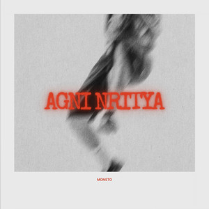 AGNI NRITYA
