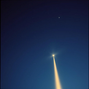 Jackson Vincit - Deus Esta no Controle.