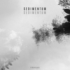 Fireplace by Sedimentum