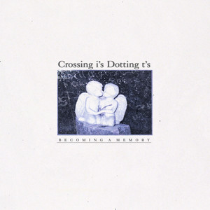 Mutually Assured Destruction by Crossing i's Dotting t's