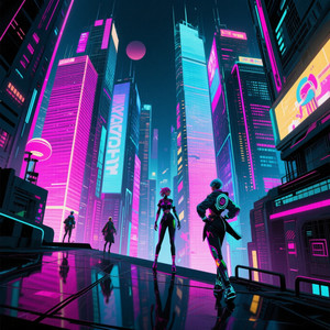 Rejane De Souza Leboutte - 夜明けのホットミルク