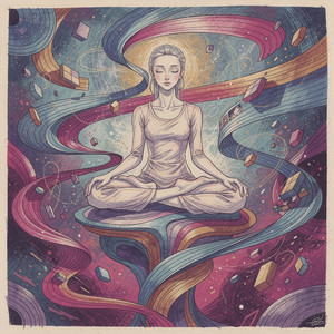 Silence Graty by Netrik Pulse