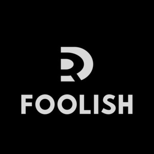 Foolish by rampablo brea