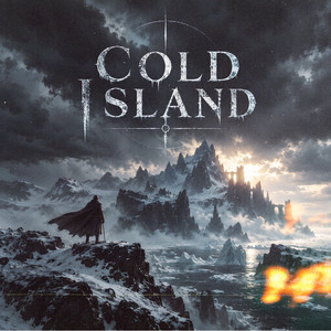 Cold Island by Infraction Music