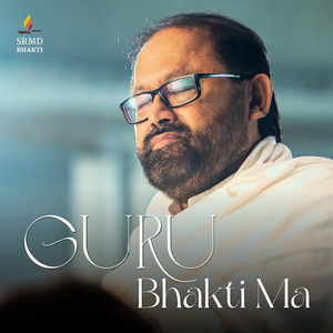 Guru Bhakti Ma