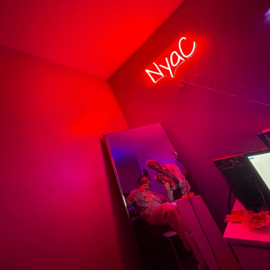 Playroom