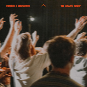 A THOUSAND TIMES by Emmanuel Worship