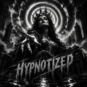 Hypnotized by VOLTAK, Hard Queen