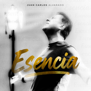 Mi Deseo by Juan Carlos Alvarado