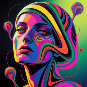 Andre Wilderman - Wait