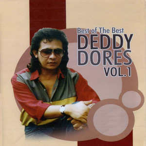 Hilangnya Seorang Gadis by Deddy Dores