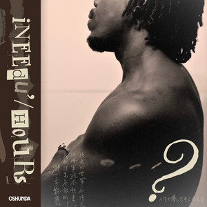 Hours (National Express)