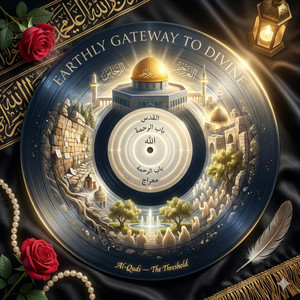 Jerusalem